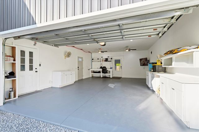 2536 Old Gilliard Road, Ridgeville, SC 29472
