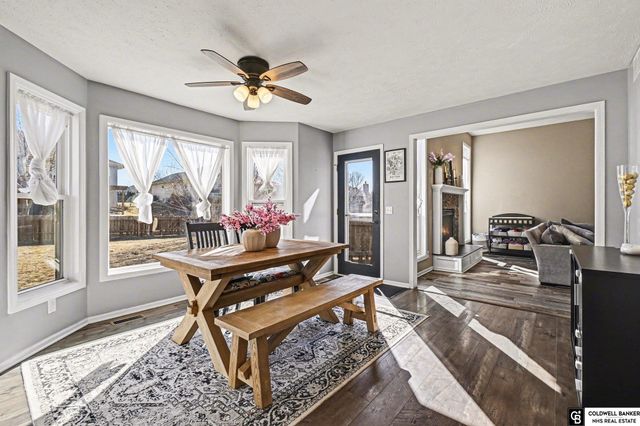 509 S 7 Street, Springfield, NE 68059