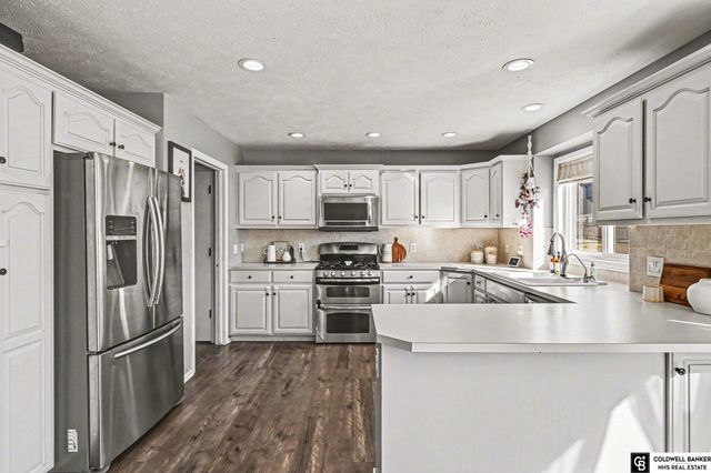 509 S 7 Street, Springfield, NE 68059