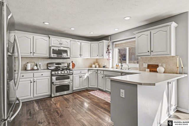 509 S 7 Street, Springfield, NE 68059