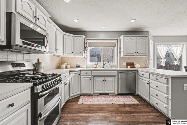 509 S 7 Street, Springfield, NE 68059