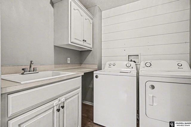 509 S 7 Street, Springfield, NE 68059