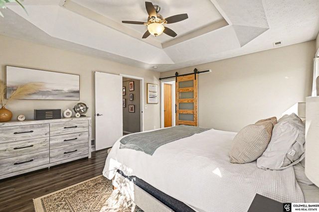 509 S 7 Street, Springfield, NE 68059