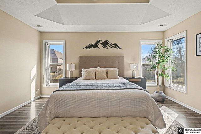 509 S 7 Street, Springfield, NE 68059