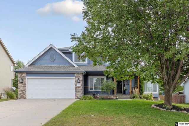 509 S 7 Street, Springfield, NE 68059