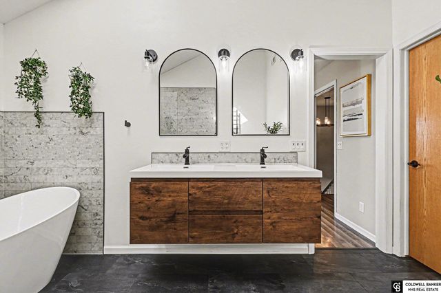 509 S 7 Street, Springfield, NE 68059