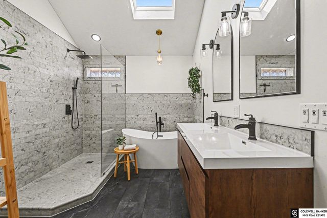 509 S 7 Street, Springfield, NE 68059