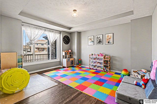 509 S 7 Street, Springfield, NE 68059