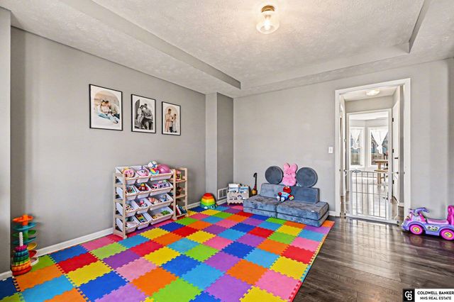 509 S 7 Street, Springfield, NE 68059