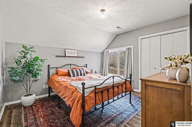 509 S 7 Street, Springfield, NE 68059