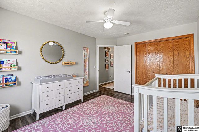 509 S 7 Street, Springfield, NE 68059