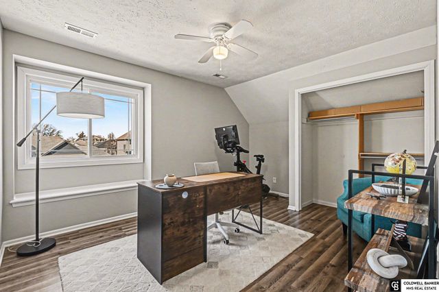 509 S 7 Street, Springfield, NE 68059