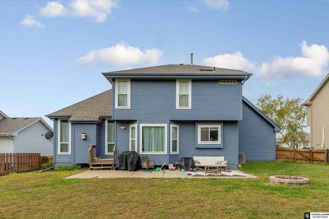 509 S 7 Street, Springfield, NE 68059