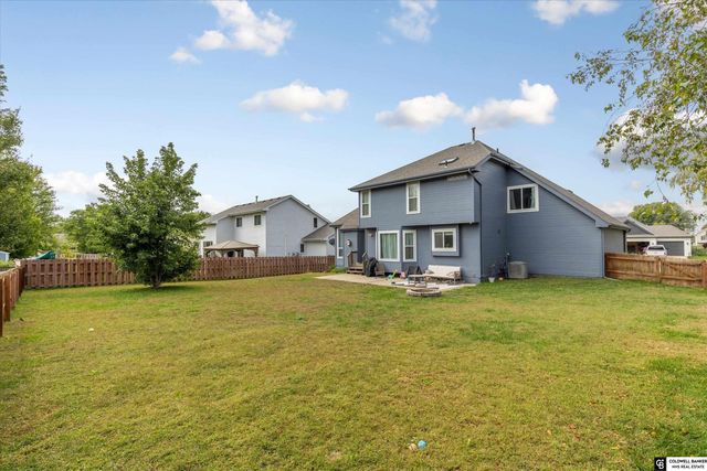 509 S 7 Street, Springfield, NE 68059