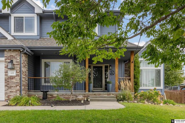 509 S 7 Street, Springfield, NE 68059