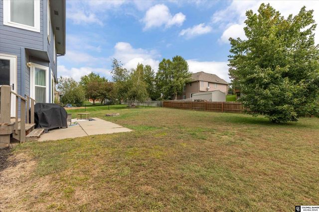 509 S 7 Street, Springfield, NE 68059