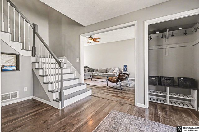 509 S 7 Street, Springfield, NE 68059