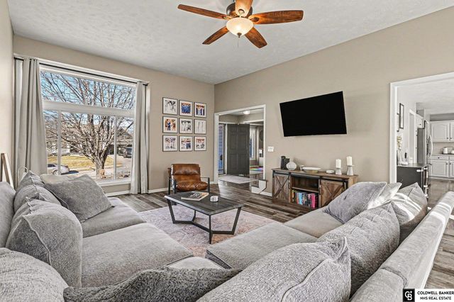 509 S 7 Street, Springfield, NE 68059