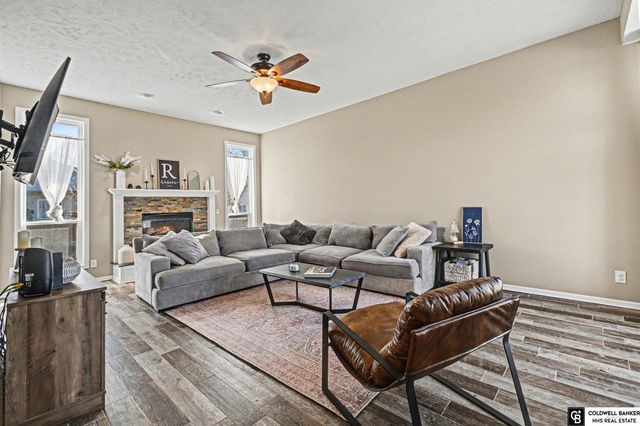 509 S 7 Street, Springfield, NE 68059