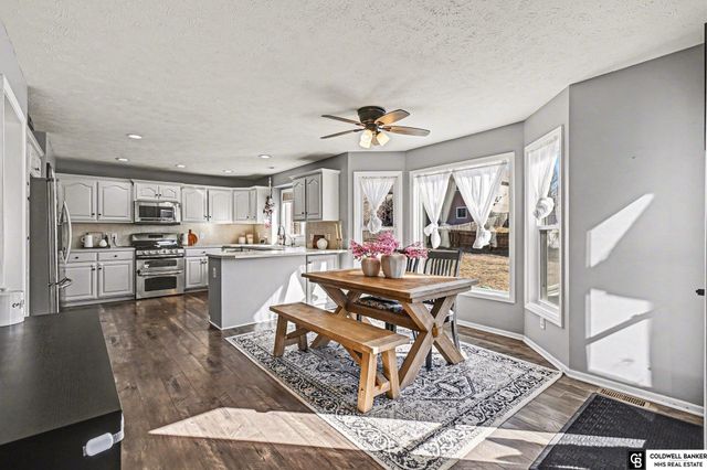 509 S 7 Street, Springfield, NE 68059