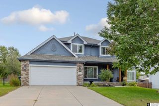 509 S 7 Street, Springfield, NE 68059