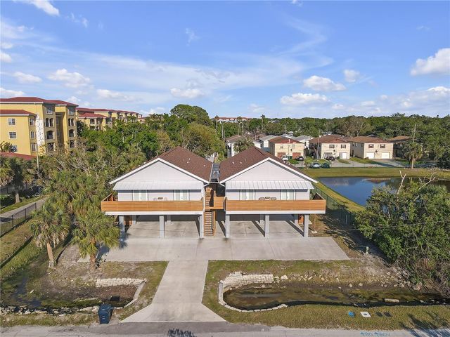 6602 S SHERRILL STREET, Tampa, FL 33616