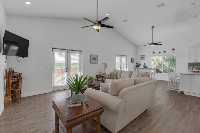 6602 S SHERRILL STREET, Tampa, FL 33616