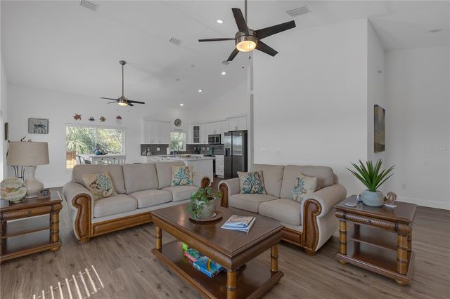 6602 S SHERRILL STREET, Tampa, FL 33616