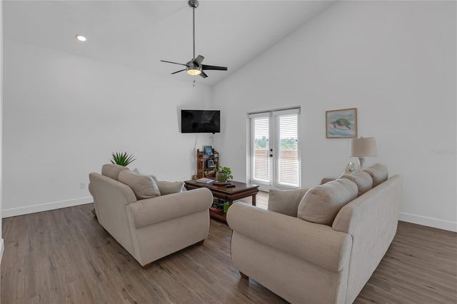 6602 S SHERRILL STREET, Tampa, FL 33616