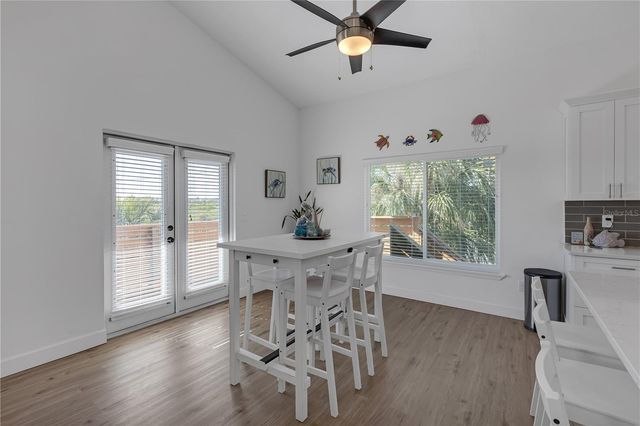 6602 S SHERRILL STREET, Tampa, FL 33616