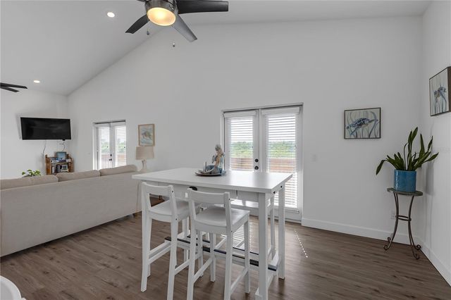 6602 S SHERRILL STREET, Tampa, FL 33616