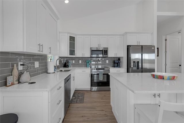 6602 S SHERRILL STREET, Tampa, FL 33616