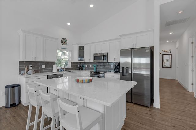 6602 S SHERRILL STREET, Tampa, FL 33616