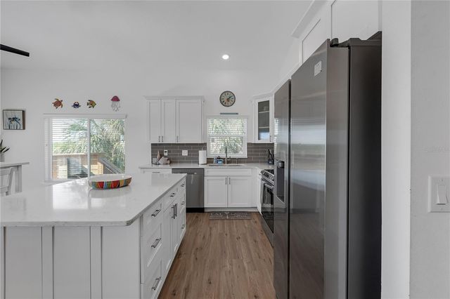 6602 S SHERRILL STREET, Tampa, FL 33616