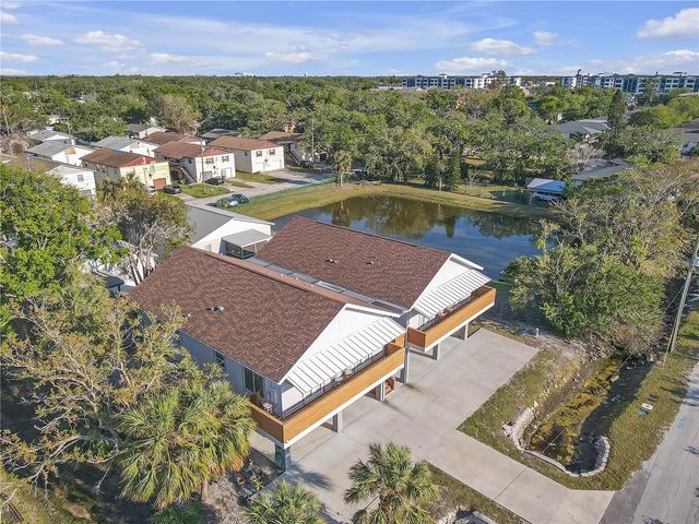 6602 S SHERRILL STREET, Tampa, FL 33616