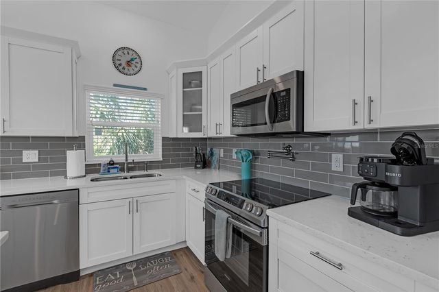 6602 S SHERRILL STREET, Tampa, FL 33616