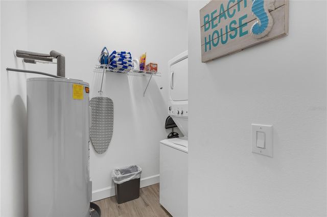 6602 S SHERRILL STREET, Tampa, FL 33616