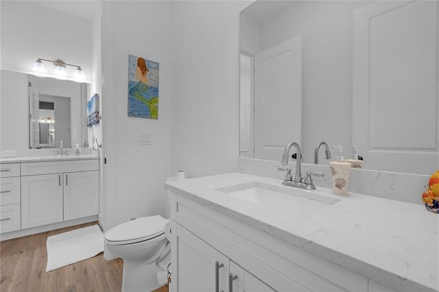 6602 S SHERRILL STREET, Tampa, FL 33616