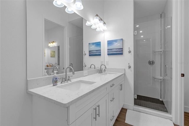 6602 S SHERRILL STREET, Tampa, FL 33616