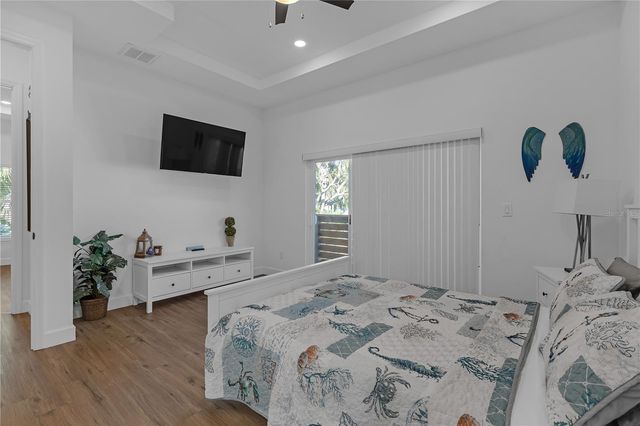 6602 S SHERRILL STREET, Tampa, FL 33616