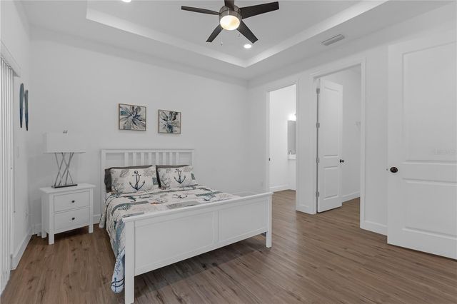 6602 S SHERRILL STREET, Tampa, FL 33616