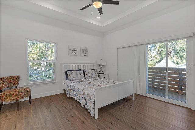 6602 S SHERRILL STREET, Tampa, FL 33616