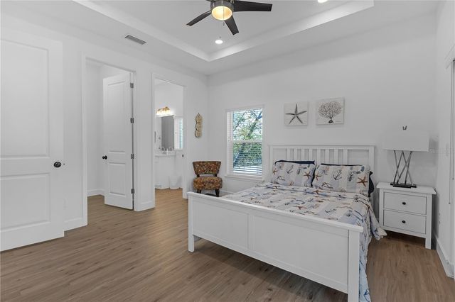 6602 S SHERRILL STREET, Tampa, FL 33616