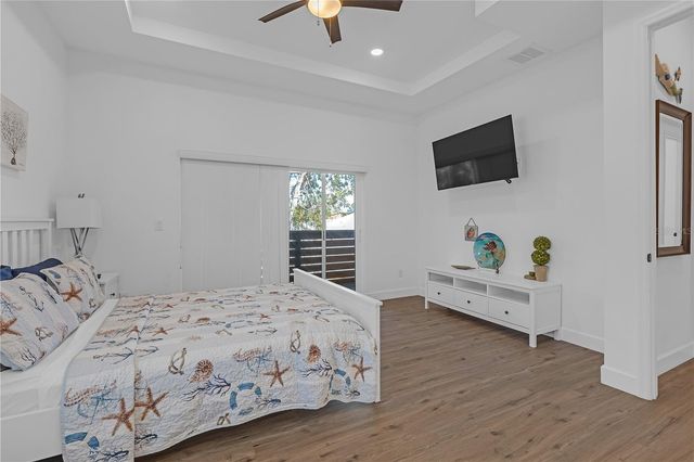 6602 S SHERRILL STREET, Tampa, FL 33616