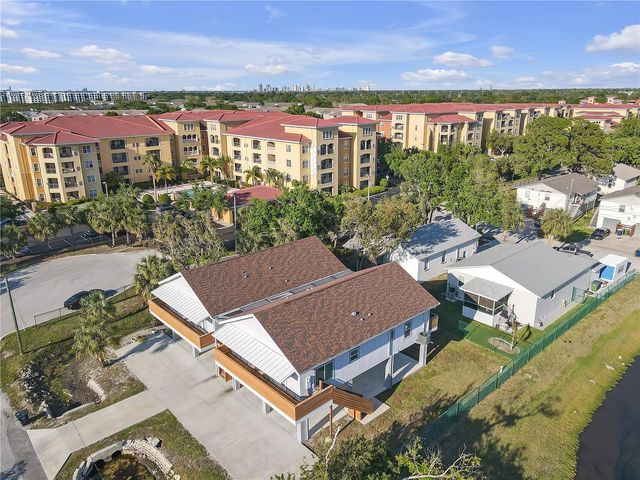 6602 S SHERRILL STREET, Tampa, FL 33616