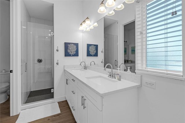 6602 S SHERRILL STREET, Tampa, FL 33616