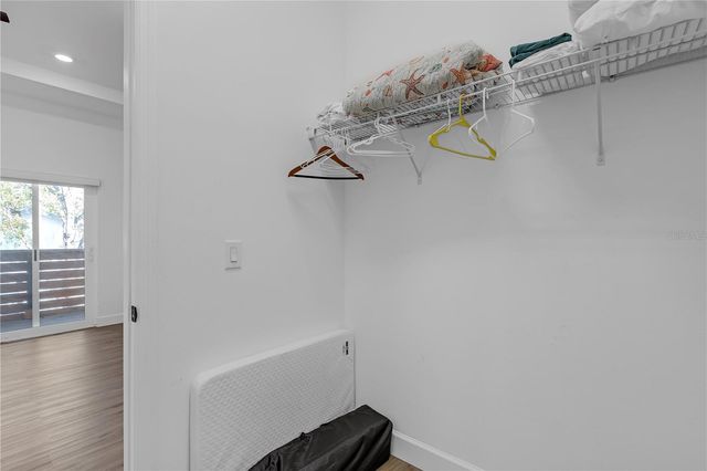 6602 S SHERRILL STREET, Tampa, FL 33616