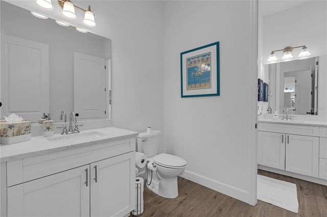 6602 S SHERRILL STREET, Tampa, FL 33616