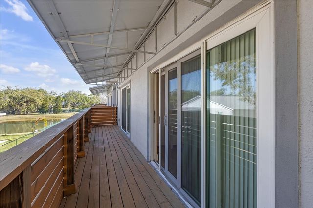 6602 S SHERRILL STREET, Tampa, FL 33616