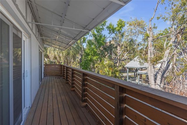 6602 S SHERRILL STREET, Tampa, FL 33616